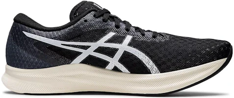Order ASICS Hyper Speed 2 2E ''Zwart Wit'' 1011B494-001
