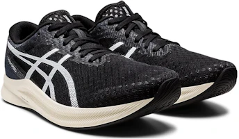 Lookbook ASICS Hyper Speed 2 2E ''Zwart Wit'' 1011B494-001