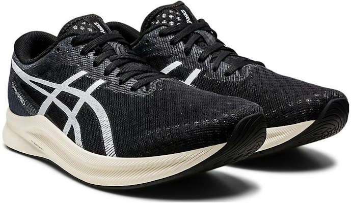 ASICS Hyper Speed 2 2E ''Zwart Wit'' 1011B494-001 Lookbook ASICS Hyper Speed 2 2E ''Zwart Wit'' 1011B494-001