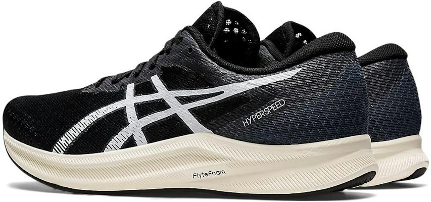ASICS Hyper Speed 2 2E ''Zwart Wit'' 1011B494-001 Shop ASICS Hyper Speed 2 2E ''Zwart Wit'' 1011B494-001