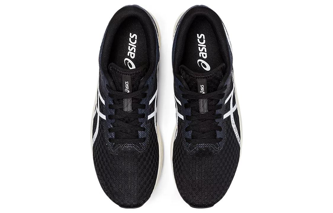 Purchase ASICS Hyper Speed 2 2E ''Zwart Wit'' 1011B494-001