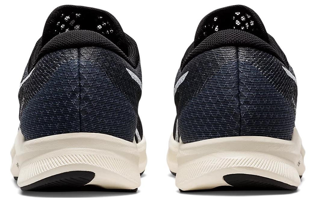 Details for ASICS Hyper Speed 2 2E ''Zwart Wit'' 1011B494-001