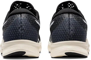 Details for ASICS Hyper Speed 2 2E ''Zwart Wit'' 1011B494-001