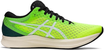 Order ASICS Hyper Speed 2 2E Wide ''Veiligheid Geel Wit'' 1011B494-750