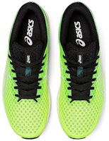 Purchase ASICS Hyper Speed 2 2E Wide ''Veiligheid Geel Wit'' 1011B494-750