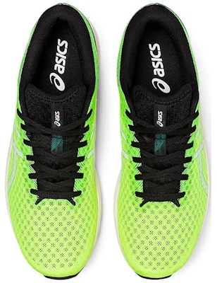 ASICS Hyper Speed 2 2E Wide 'Safety Yellow White' 1011B494-750 Purchase ASICS Hyper Speed 2 2E Wide 'Safety Yellow White' 1011B494-750