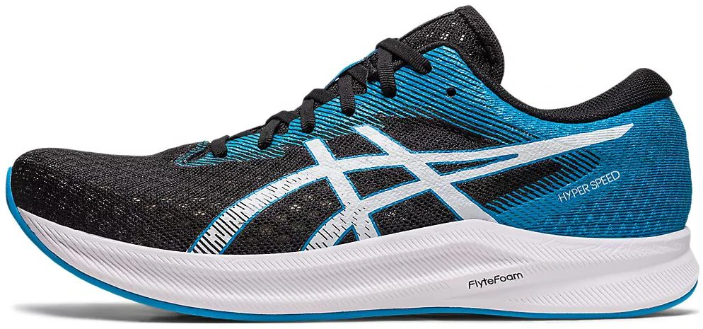 asics-hyper-speed-2-black-island-blue-1011-b494-002