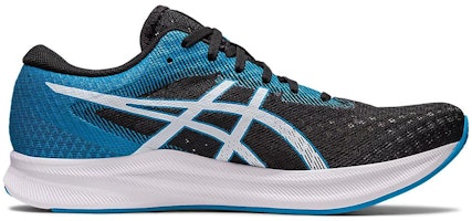 Order ASICS Hyper Speed 2 ''Zwart Island Blauw'' 1011B494-002