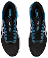 Purchase ASICS Hyper Speed 2 ''Zwart Island Blauw'' 1011B494-002