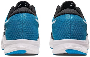 Details for ASICS Hyper Speed 2 ''Zwart Island Blauw'' 1011B494-002