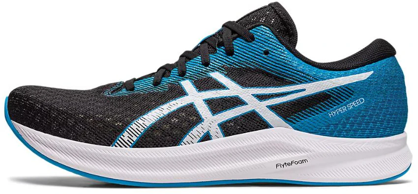 asics-hyper-speed-2-black-island-blue
