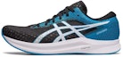 Buy ASICS Hyper Speed 2 'Hitam Pulau Biru' 1011B495-002