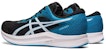 ASICS Hyper Speed 2 'Hitam Pulau Biru' 1011B495-002