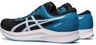 Shop ASICS Hyper Speed 2 'Hitam Pulau Biru' 1011B495-002