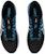 ASICS Hyper Speed 2 'Hitam Pulau Biru' 1011B495-002