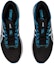 Purchase ASICS Hyper Speed 2 'Hitam Pulau Biru' 1011B495-002