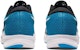 ASICS Hyper Speed 2 'Hitam Pulau Biru' 1011B495-002
