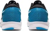 Details for ASICS Hyper Speed 2 'Hitam Pulau Biru' 1011B495-002