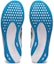 Sizing ASICS Hyper Speed 2 'Hitam Pulau Biru' 1011B495-002