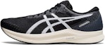 Buy ASICS Hyper Speed 2 2E 'Hitam Putih' 1011B494-001