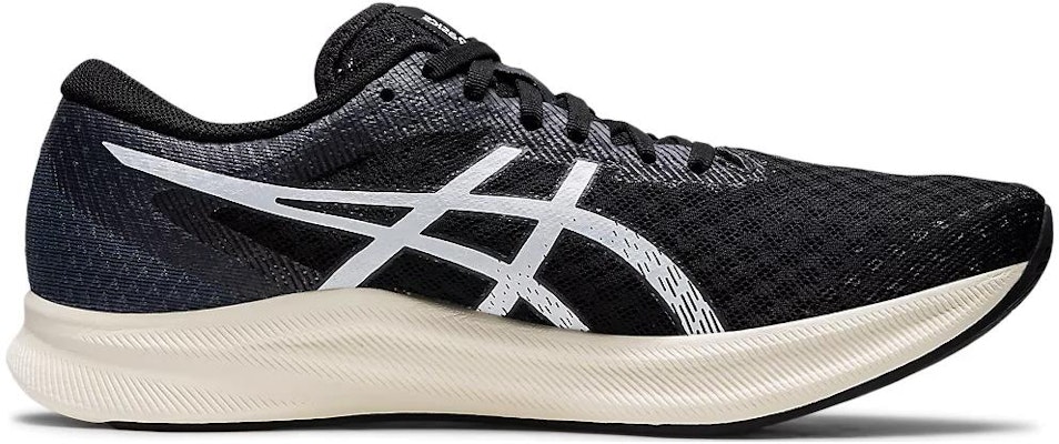 ASICS Hyper Speed 2 2E 'Hitam Putih' 1011B494-001 Order ASICS Hyper Speed 2 2E 'Hitam Putih' 1011B494-001