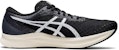 ASICS Hyper Speed 2 2E 'Hitam Putih' 1011B494-001