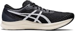 Order ASICS Hyper Speed 2 2E 'Hitam Putih' 1011B494-001