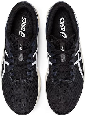 ASICS Hyper Speed 2 2E 'Hitam Putih' 1011B494-001 Purchase ASICS Hyper Speed 2 2E 'Hitam Putih' 1011B494-001