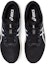 Purchase ASICS Hyper Speed 2 2E 'Hitam Putih' 1011B494-001