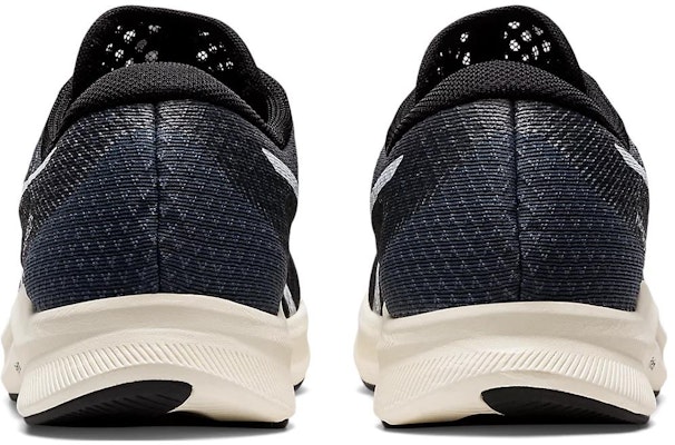 ASICS Hyper Speed 2 2E 'Hitam Putih' 1011B494-001 Details for ASICS Hyper Speed 2 2E 'Hitam Putih' 1011B494-001