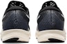 Details for ASICS Hyper Speed 2 2E 'Hitam Putih' 1011B494-001