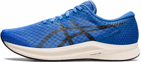 ASICS Hyper Speed 2 Wide 'Blue Coast' 1011B494-401 ASICS Hyper Speed 2 Wide 'Blue Coast' 1011B494-401