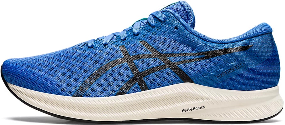 ASICS Hyper Speed 2 Wide 'Blue Coast' 1011B494-401 Buy ASICS Hyper Speed 2 Wide 'Blue Coast' 1011B494-401