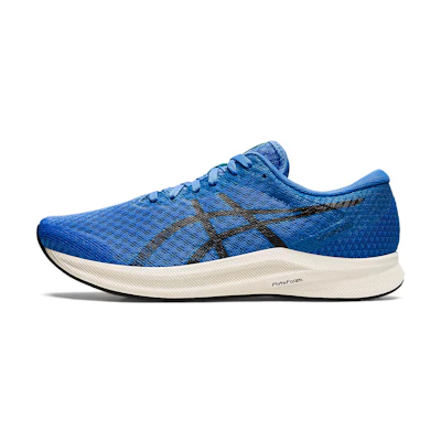 ASICS Hyper Speed 2 Wide 'Blue Coast'