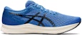 ASICS Hyper Speed 2 Wide 'Blue Coast' Biru Pantai 1011B494-401