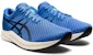 ASICS Hyper Speed 2 Wide 'Blue Coast' Biru Pantai 1011B494-401
