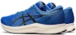 ASICS Hyper Speed 2 Wide 'Blue Coast' Biru Pantai 1011B494-401