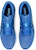 ASICS Hyper Speed 2 Wide 'Blue Coast' Biru Pantai 1011B494-401