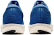 ASICS Hyper Speed 2 Wide 'Blue Coast' Biru Pantai 1011B494-401