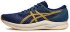 Buy ASICS Hyper Speed 2 'Laut Dalam Amber' 1011B495-400