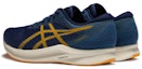 Order ASICS Hyper Speed 2 'Laut Dalam Amber' 1011B495-400