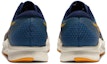 Lookbook ASICS Hyper Speed 2 'Laut Dalam Amber' 1011B495-400