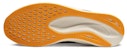 ASICS Hyper Speed 2 'Laut Dalam Amber' 1011B495-400