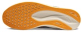 Shop ASICS Hyper Speed 2 'Laut Dalam Amber' 1011B495-400