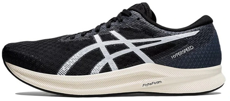 asics-hyper-speed-2-durable-non-slip-1011-b495-001
