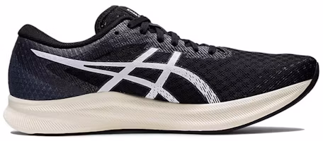Order ASICS Hyper Speed 2 ''Schwarz Weiß'' 1011B495-001