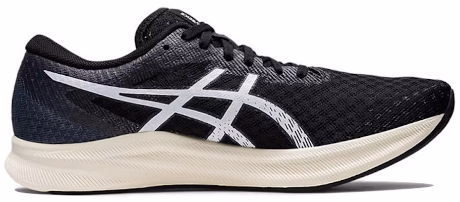 ASICS Hyper Speed 2 'Black White' 1011B495-001 Order ASICS Hyper Speed 2 'Black White' 1011B495-001