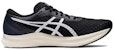 ASICS Hyper Speed 2 'Hitam Putih' 1011B495-001