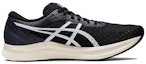 Order ASICS Hyper Speed 2 'Hitam Putih' 1011B495-001