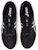 ASICS Hyper Speed 2 'Hitam Putih' 1011B495-001